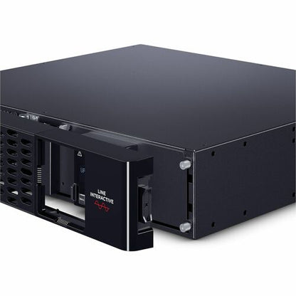 Cyber Power CyberPower PR1500RTXL2UCN Smart App Sinewave UPS Systems -