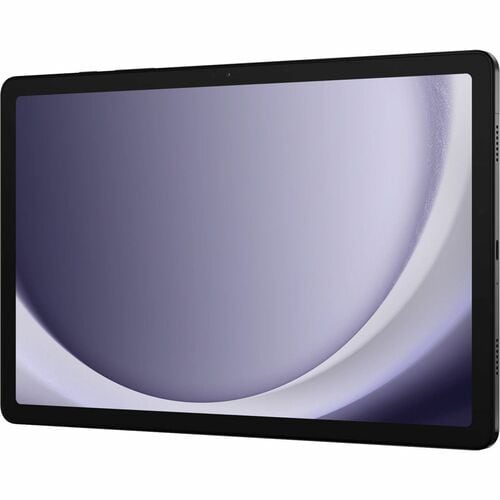 B2B A9 8 128 Go Gris Multi 1