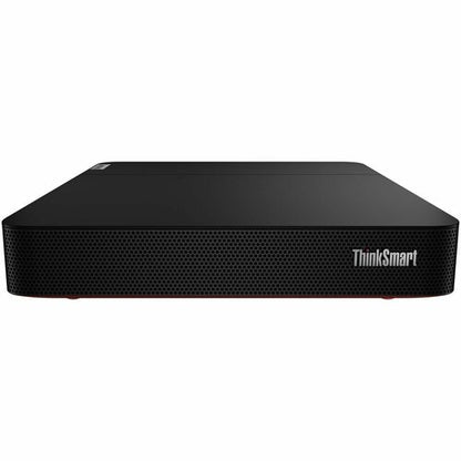 Logitech Tap+ Lenovo ThinkSmart Core para Zoom Rooms (sin AV)
