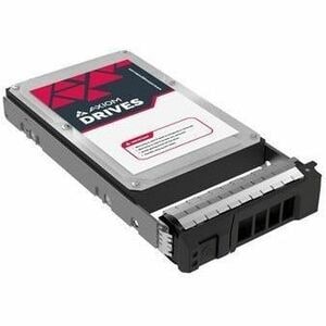AXIOM 20TB 6GB/S SATA 7.2K RPM LFF 3.5INCH ENTERPRISE HDD FOR DELL