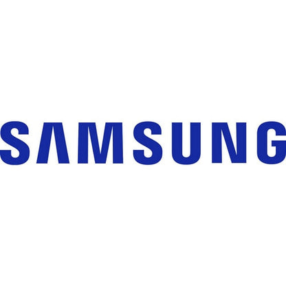 50INUHD MAINSTREAM LYNK DRM TIZEN 7.0