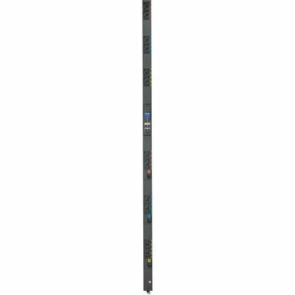 PDU Eaton G4 de 24 salidas - Administrada - NEMA L21-30P - 12 x IEC 60320 C13,