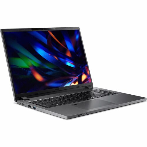 Acer TravelMate P2 16 P216-51 TMP216-51-70R8 16\" (406.40 mm) Notebook