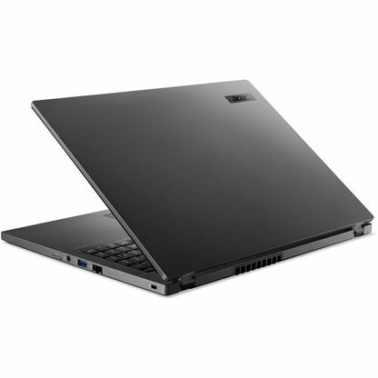 Acer TravelMate P2 16 P216-51 TMP216-51-70R8 16\" (406.40 mm) Notebook