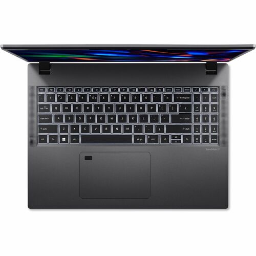 Acer TravelMate P2 16 P216-51 TMP216-51-70R8 16\" (406.40 mm) Notebook