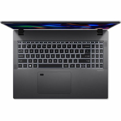 Acer TravelMate P2 16 P216-51 TMP216-51-70R8 16\" (406.40 mm) Notebook