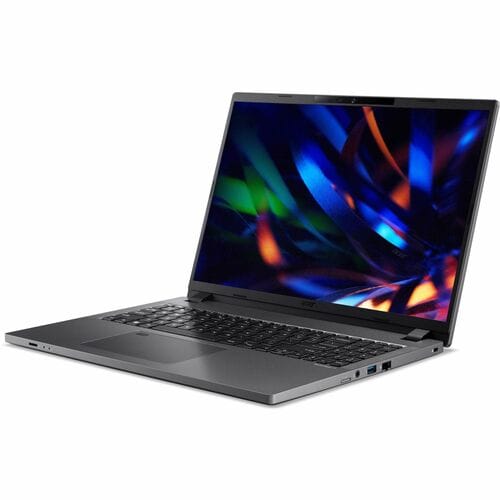Acer TravelMate P2 16 P216-51 TMP216-51-70R8 16\" (406.40 mm) Notebook