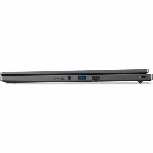 Acer TravelMate P2 16 P216-51 TMP216-51-70R8 16\" (406.40 mm) Notebook
