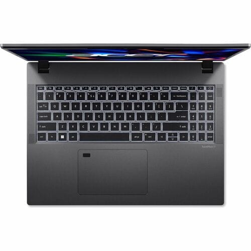 Acer TravelMate P2 16 P216-51 TMP216-51-70R8 16\" (406.40 mm) Notebook