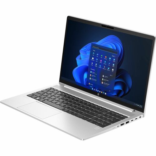 HP ProBook 450 G10 15.6\" Notebook - Full HD - Intel Core i5 13th Gen i5-1334U