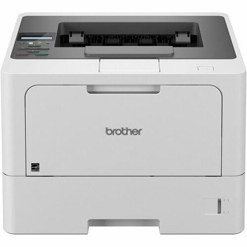 IMPRIMANTE LASER MONOCHROME .BUSINESS