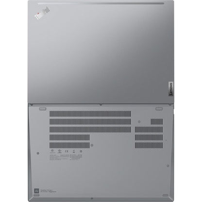 Lenovo ThinkPad T16 Gen 1 21BVS0RN00 16\" Notebook - WUXGA - Intel Core i7 12th Gen i7