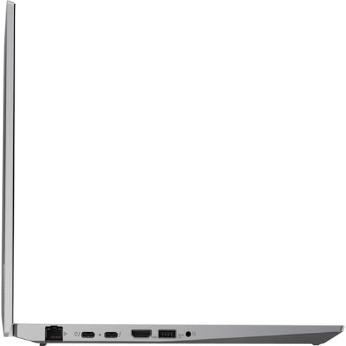 Lenovo ThinkPad T16 Gen 1 21BVS0RN00 16\" Notebook - WUXGA - Intel Core i7 12th Gen i7