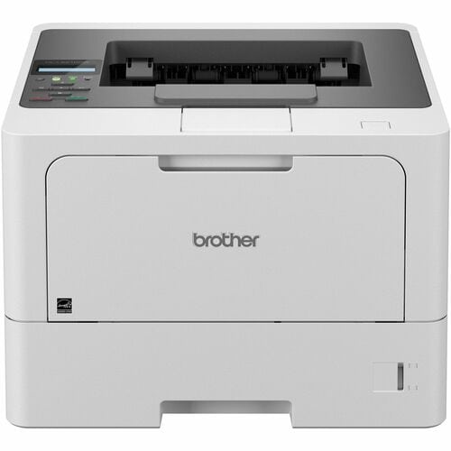 IMPRIMANTE LASER MONOCHROME .BUSINESS