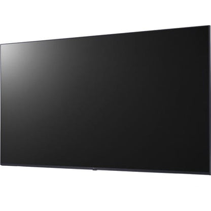 LG 86UL3J-N webOS UHD Signage - 86\" (2184.40 mm) LCD
