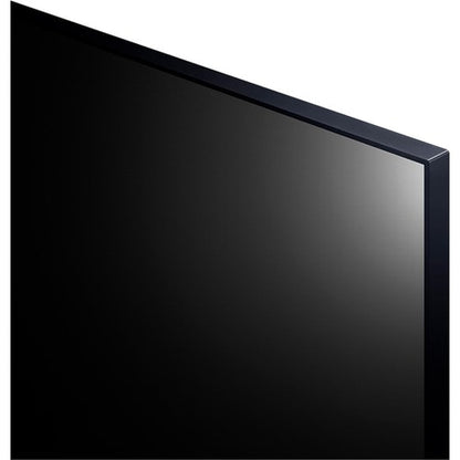LG 86UL3J-N webOS UHD Signage - 86\" (2184.40 mm) LCD