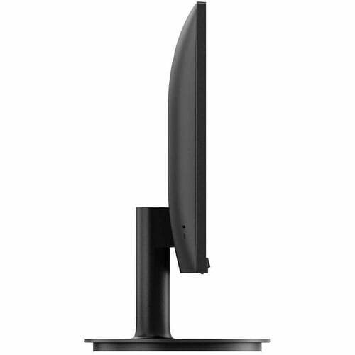 Philips V-line 241V8LBS 24\" Class Full HD LED Monitor - 16:9