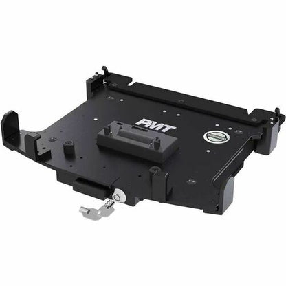 Estación de acoplamiento Panasonic Lite NPT para TOUGHBOOK 55