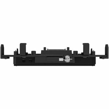 Estación de acoplamiento Panasonic Lite NPT para TOUGHBOOK 55