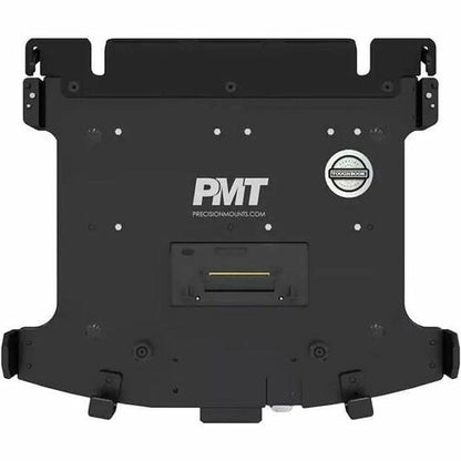 Estación de acoplamiento Panasonic Lite NPT para TOUGHBOOK 55