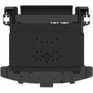 Panasonic NPT Docking Station - for Notebook