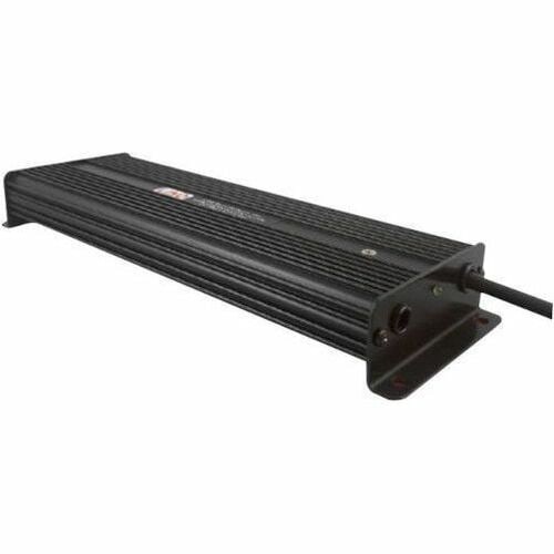 Panasonic 120W Power Adapter - 120 W - 6.3 ft (1.91 m) Cable - 20 V DC, 60 V DC