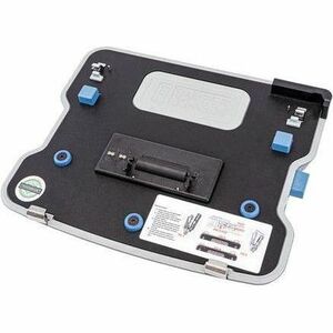 Panasonic Docking Station - for Notebook