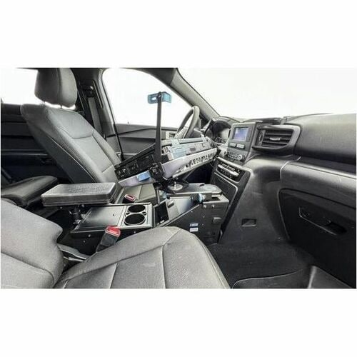 Panasonic Docking Station - for Notebook