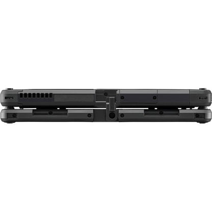 FR CTO MK3 I5-1245U 16 Go SSD 512 Go OPAL CAMÉRA AVANT ARRIÈRE NC/NR