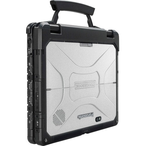 FR CTO MK3 I5-1245U 16 Go SSD 512 Go OPAL CAMÉRA AVANT ARRIÈRE NC/NR