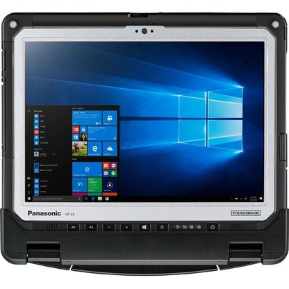 FR CTO MK3 I5-1245U 16 Go SSD 512 Go OPAL CAMÉRA AVANT ARRIÈRE NC/NR