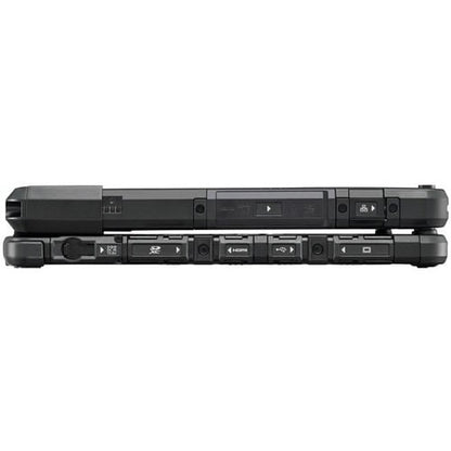 FR CTO MK3 I5-1245U 16 Go SSD 512 Go OPAL CAMÉRA AVANT ARRIÈRE NC/NR