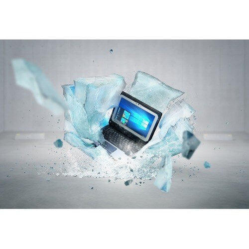 FR CTO MK3 I5-1245U 16 Go SSD 512 Go OPAL CAMÉRA AVANT ARRIÈRE NC/NR
