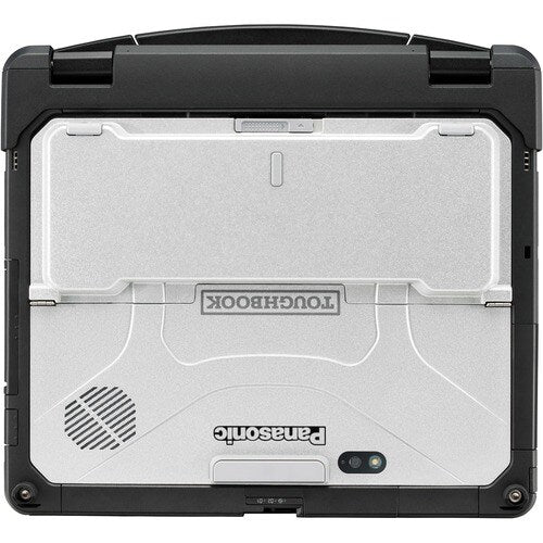 FR CTO MK3 I5-1245U 16 Go SSD 512 Go OPAL CAMÉRA AVANT ARRIÈRE NC/NR