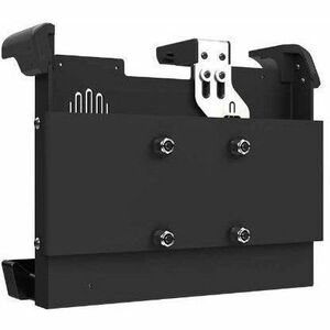 Panasonic Extended Cradle with Power Adaptor for T