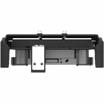 Panasonic Extended Cradle with Power Adaptor for T