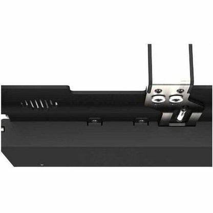 Panasonic Extended Cradle with Power Adaptor for T