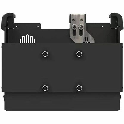 Panasonic Cradle with Power Adaptor for TOUGHBOOK
