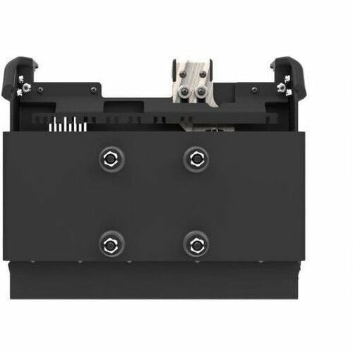 Panasonic Standard DPT Docking Station