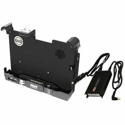 Panasonic Standard DPT Docking Station