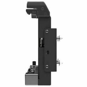 Panasonic Standard DPT Docking Station