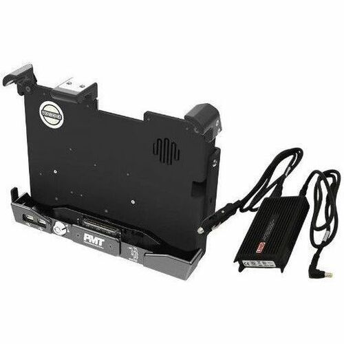 Panasonic Standard NPT Docking Station
