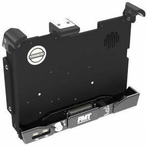 Panasonic Standard NPT Docking Station