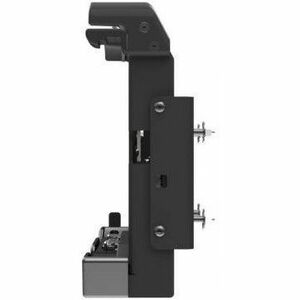 Panasonic Standard NPT Docking Station