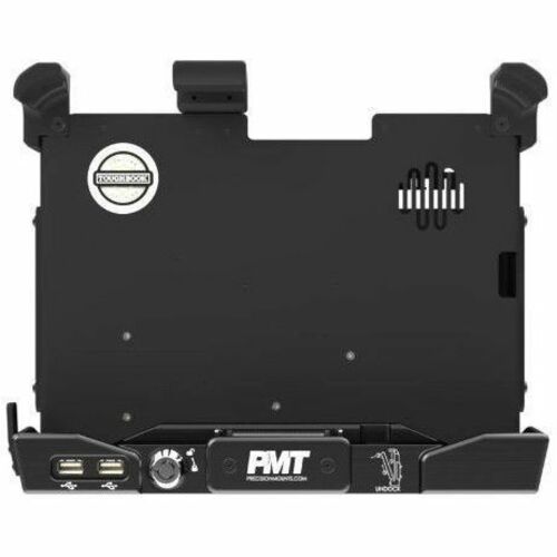Panasonic Standard NPT Docking Station