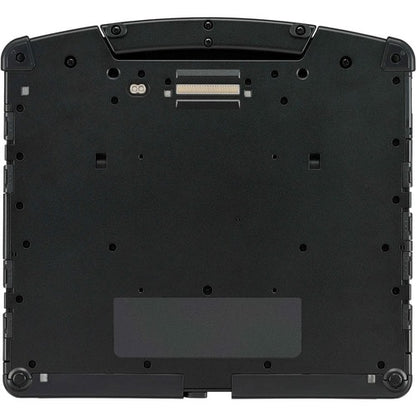 Panasonic TOUGHBOOK CF-33 Rugged Tablet - 12\" QHD