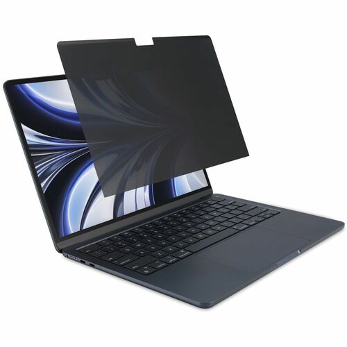 Pantalla de privacidad magnética Kensington MagPro Elite Fi