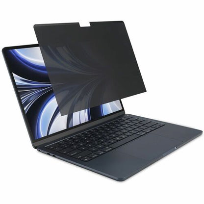 Pantalla de privacidad magnética Kensington MagPro Elite Fi