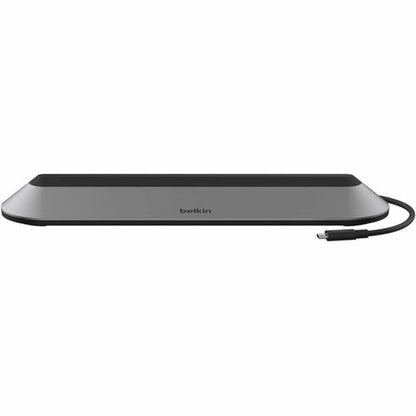 Belkin 11-in-1 Universal USB