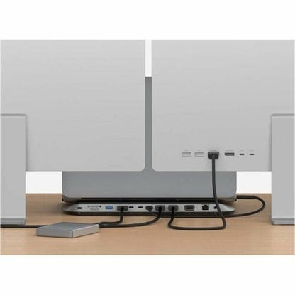 Belkin 11-in-1 Universal USB